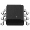 Optoisolators - Transistor, Photovoltaic Output - 4N35-360E - 856209-4N35-360E - Win Source Electronics