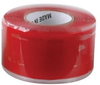 Self-Sealing Silicone Insulation And Repair Tape Red 1 X 10 ; Tape Type Mcm - 95Y6407 - Newark, An Avnet Company