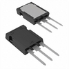 MOSFET N-Ch 300 Volt 60 Amp Zener SuperMESH3 - 761-STY60NK30Z - Utmel Electronic Limited