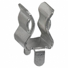 CLIP FUSE PC 5MM .060X.093