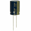 Cap Aluminum Lytic 330uF 100V 20% (18 X 25mm) Radial 7.5mm 1420mA 5000h 105C Bulk - 590-EEU-FC2A331S - Utmel Electronic Limited