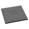 Integrated Circuits (ICs) - Embedded - Microcontrollers - 1228274-ATSAME70Q21B-CFN - Win Source Electronics