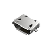 USB, DVI, HDMI Connectors - USB3070-30-A - 938350-USB3070-30-A - Win Source Electronics