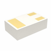 TRANSISTORS - Transistors - FETs, MOSFETs - RF - CSD23382F4 - 1030668-CSD23382F4 - Win Source Electronics