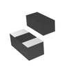 TVS - TVS - Diodes - UCLAMP3381P.TFT - 901807-UCLAMP3381P.TFT - Win Source Electronics
