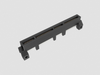 Mini Cool Edge 0.60mm - ME10168434A0601 - Amphenol Communications Solutions
