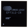 Embedded - Microprocessors - EP7312-CR - Lingto Electronic Limited