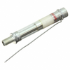 Trimmers, Variable Capacitors -- GEP90000 - Image