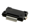 RF Power Transistor - AFT09MS031GNR1 - Richardson RFPD