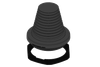KEL-DPF Pyramid Cable Entry Grommets- for Single Cables with Diameters up to 70 mm, M25 - M85 / IP66 / IP68 / UL Type 12/4X* -- 50657 - Image