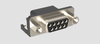 D-Subminiature - L17HTNES4F4C - Amphenol Communications Solutions