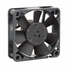 Fans, Thermal Management - Fans - DC Brushless Fans (BLDC) -- 512F