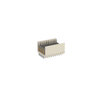 Connectors, Interconnects - Backplane Connectors - Specialized - 1351776-223396 - Win Source Electronics