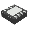Integrated Circuits (ICs) - Power Management (PMIC) - Voltage Regulators - Linear - 1352489-TPS785075QWDRBRQ1 - Win Source Electronics