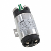 Power Relays, Over 2 Amps - 1734-29-311-11-ND - DigiKey