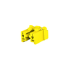 Rectangular Connector Housings - 2-1747050-4-ND - DigiKey