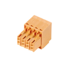 Headers, Plugs and Sockets - 1727570000-ND - DigiKey