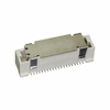Arrays, Edge Type, Mezzanine (Board to Board) - 609-5447-6-ND - DigiKey