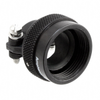 Backshells and Cable Clamps - APC1472-ND - DigiKey