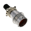 Circular Connector Housings - 1734-1690-ND - DigiKey