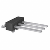 Headers, Male Pins - TSM-103-03-T-SH-A-ND - DigiKey