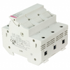 Fuseholders - 288-1495-ND - DigiKey