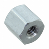Board Spacers, Standoffs - 1772-1132-ND - DigiKey