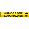 Tags - 2267-4102-C-ND - DigiKey