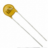Circuit Protection - Transient Voltage Suppressors (TVS) - Varistors, MOVs - VE13M00211K - Shenzhen Shengyu Electronics Technology Limited