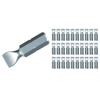 Screw and Nut Driver Bits, Blades and Handles - 72535-ND - DigiKey