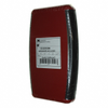 Boxes - HM1153-ND - DigiKey