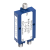 RF Power Dividers/Splitters - R434612001 - Quarktwin Technology Ltd.