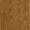 Mullican Ridgecrest Red Oak Saddle 5inX1/2in - M12606 - Hardwood Brokers Corp.