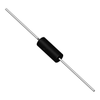 Through Hole Resistors - 696-1709-ND - DigiKey