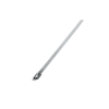 Cable Ties and Zip Ties - 3240808-ND - DigiKey