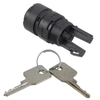 Configurable Switch Bodies - 679-3558-ND - DigiKey