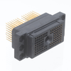 Specialized - 1003-DL2-96RW-4-ND - DigiKey