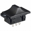 Slide Switches - CKN11880-ND - DigiKey