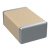 Ceramic Capacitors - 399-15225-2-ND - DigiKey