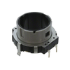 Encoders - P123428-ND - DigiKey