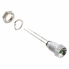Panel Indicators, Pilot Lights - 350-3944-ND - DigiKey