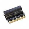 Expansion Boards, Daughter Cards - 1778-PIM457-ND - DigiKey