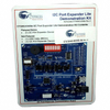 Evaluation and Demonstration Boards and Kits - 448-CY3242-IOXLITE-ND - DigiKey