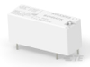 Electromechanical Relays & Contactors - 8-1393224-7 - TE Connectivity