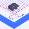 Diodes >> Bridge Rectifiers -- KMB24F