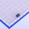 Diodes >> Diodes - General Purpose -- 1N5408-B - Image