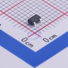 Power Supply Chip >> Linear Voltage Regulators (LDO) -- AP2138N-1.8TRG1 - Image