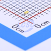 Optocoupler/LED/Digital Tube/Photoelectric Device >> Light Emitting Diodes (LED) - LTW-C281DS5 - LCSC Electronics Technology (HK) Limited