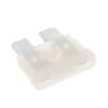 Fuses - 0ATO025.MXGLO-ND - DigiKey