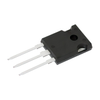 Discrete Semiconductor Products - Diodes - Rectifiers - VX80M100PW-M3/P - Acme Chip Technology Co., Limited